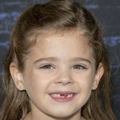 Adelynn Beam - Net Worth, Age, Height, Birthday, Bio, Wiki!
