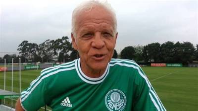Ademir Da Guia Net Worth 2024, Age, Height, Bio, Birthday, Wiki!