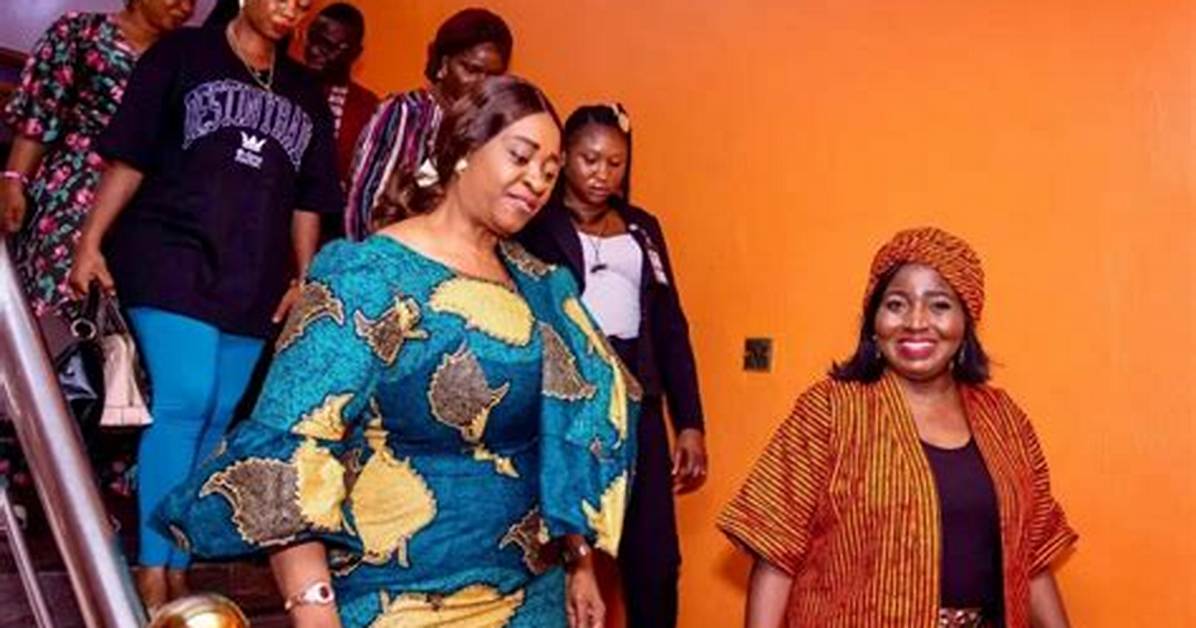 Ademola Adeleke Net Worth, Age, Height, Bio, Birthday, Wiki!