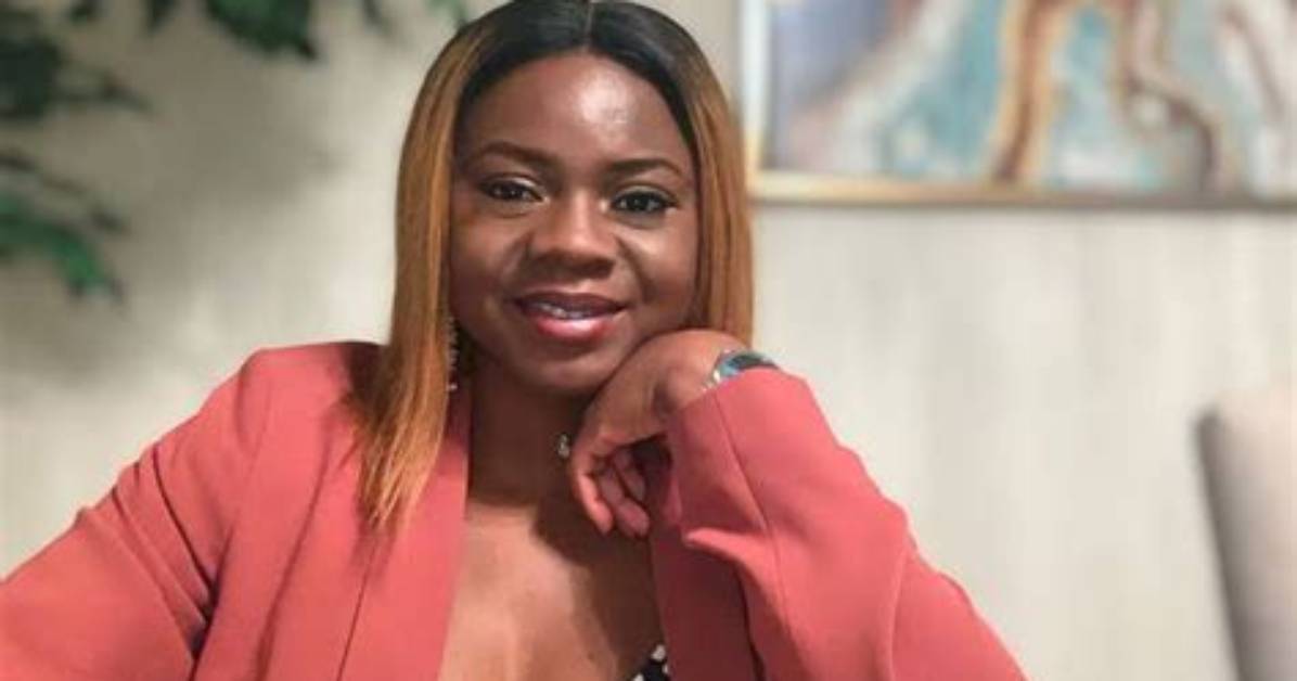 Adeola Olubamiji - Net Worth, Age, Height, Birthday, Bio, Wiki!