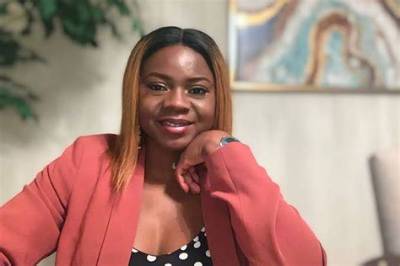 Adeola Olubamiji - Net Worth, Age, Height, Birthday, Bio, Wiki!