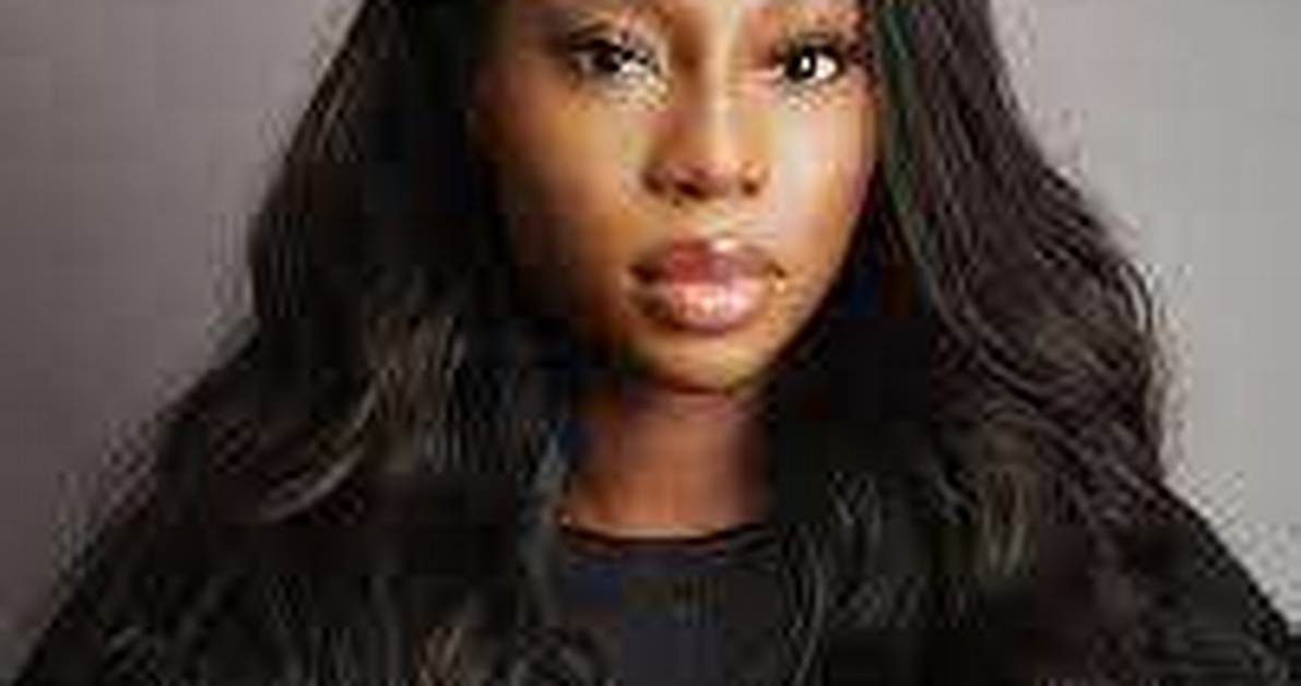 Adeola Patronne Net Worth, Age, Height, Bio, Birthday, Wiki!