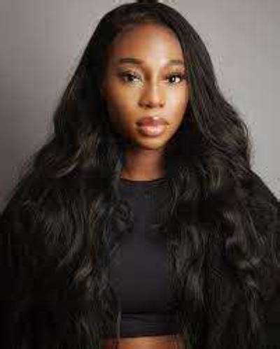 Adeola Patronne Net Worth, Age, Height, Bio, Birthday, Wiki!