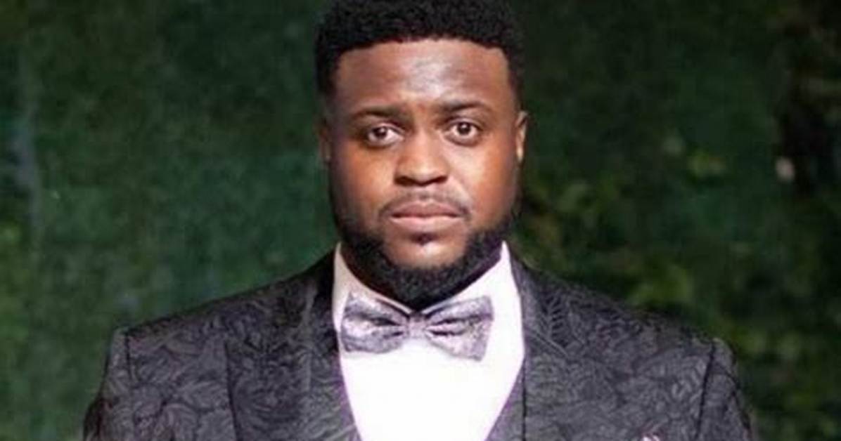Adewale Adeleke Net Worth 2024, Age, Height, Bio, Birthday, Wiki!