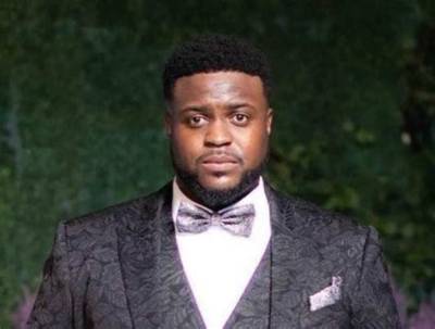 Adewale Adeleke Net Worth 2024, Age, Height, Bio, Birthday, Wiki!