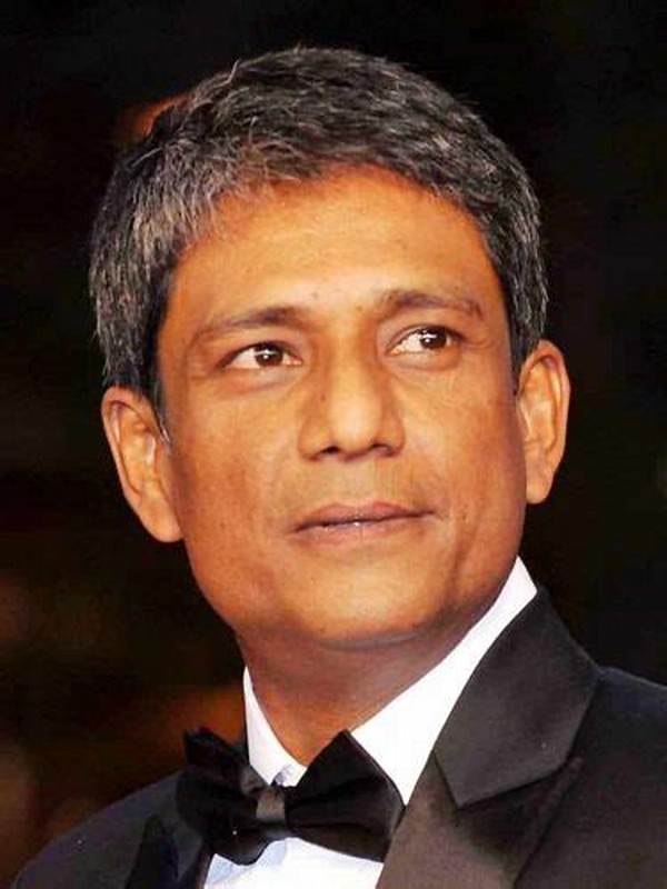 Adil Hussain - Net Worth, Age, Height, Birthday, Bio, Wiki!
