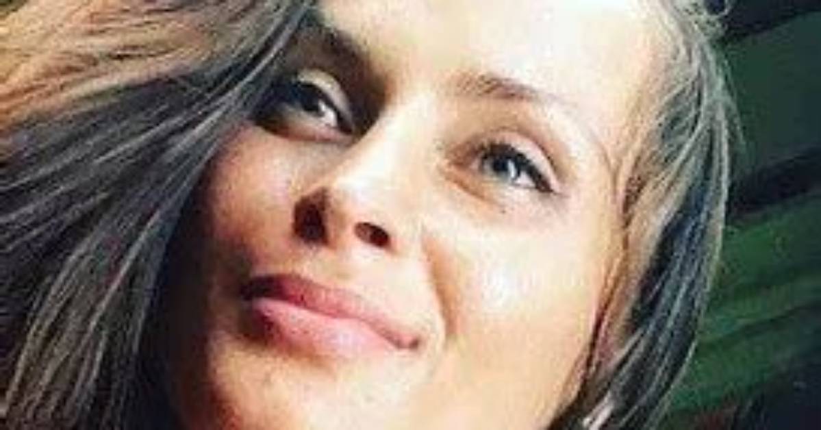 Adina Rivers - Net Worth, Age, Height, Birthday, Bio, Wiki!