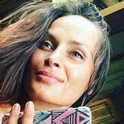 Adina Rivers - Net Worth, Age, Height, Birthday, Bio, Wiki!