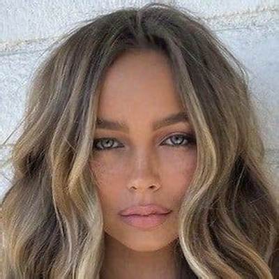 Adison Justis - Net Worth, Age, Height, Birthday, Bio, Wiki!