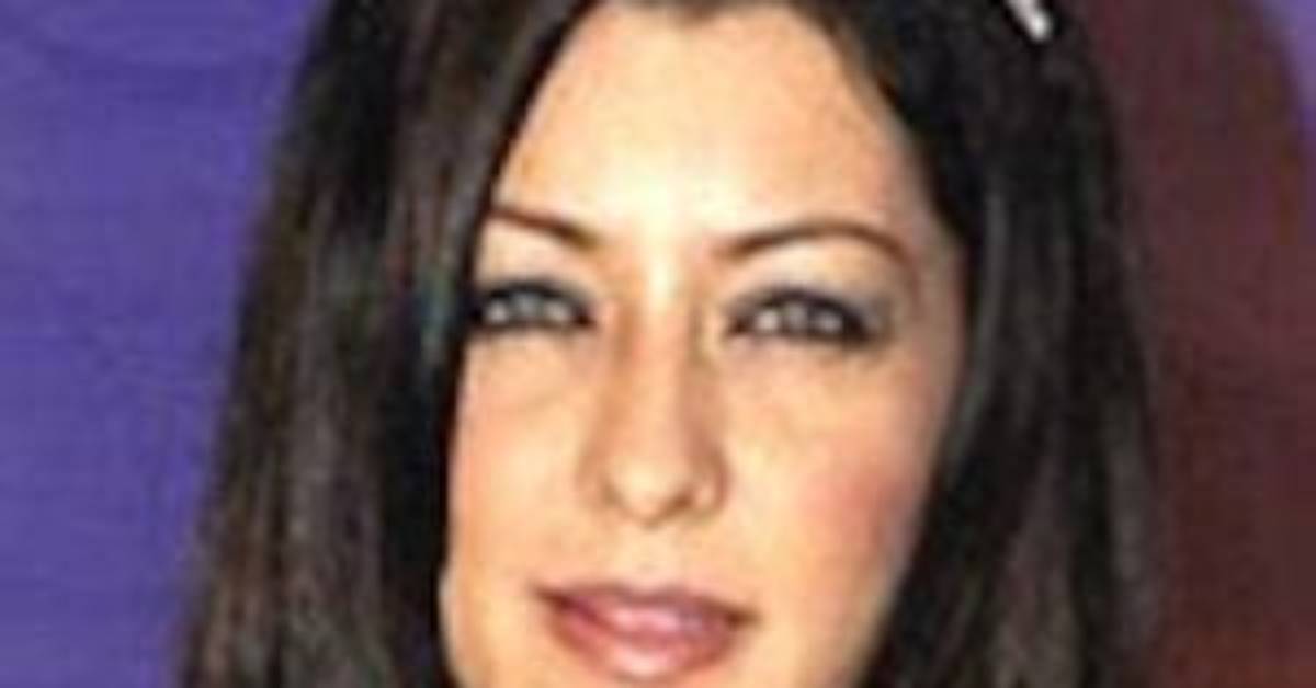 Aditi Govitrikar - Net Worth, Age, Height, Birthday, Bio, Wiki!