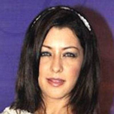 Aditi Govitrikar - Net Worth, Age, Height, Birthday, Bio, Wiki!