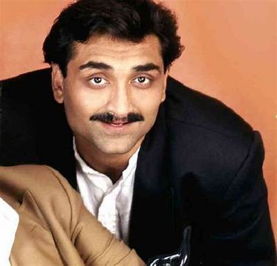 Aditya Chopra Net Worth 2024, Age, Height, Bio, Birthday, Wiki!