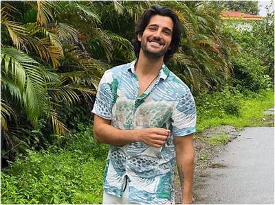 Aditya Seal - Net Worth, Age, Height, Birthday, Bio, Wiki!