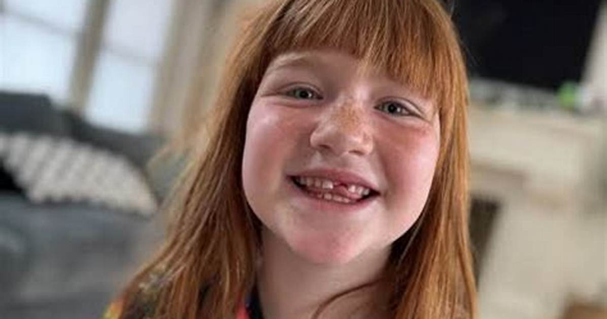 Adley Mcbride Net Worth, Age, Height, Bio, Birthday, Wiki!