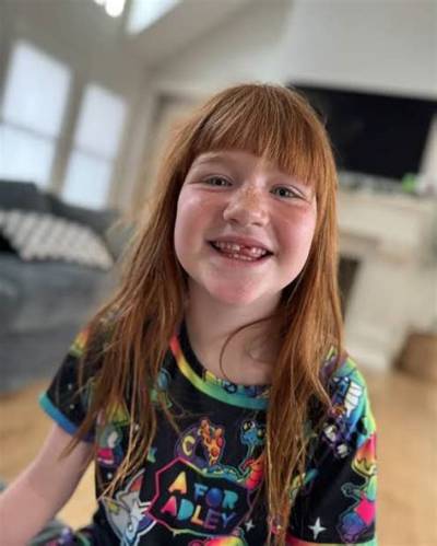 Adley Mcbride Net Worth, Age, Height, Bio, Birthday, Wiki!