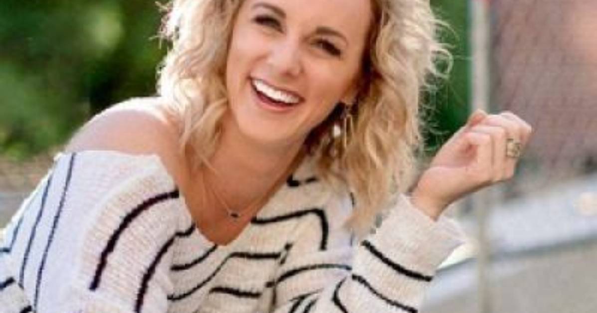 Adley Stump Net Worth, Age, Height, Bio, Birthday, Wiki!