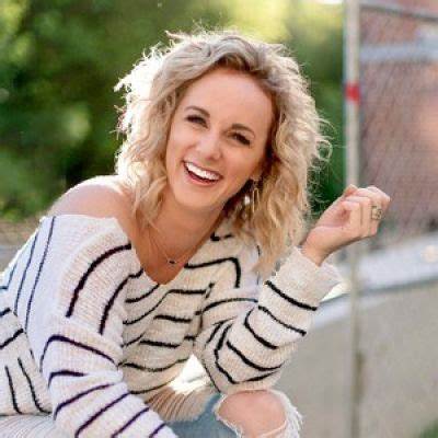 Adley Stump Net Worth, Age, Height, Bio, Birthday, Wiki!