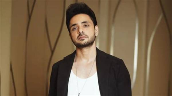 Adnan Dirjal - Net Worth, Age, Height, Birthday, Bio, Wiki!