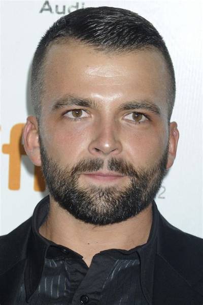 Adnan Haskovic - Net Worth, Age, Height, Birthday, Bio, Wiki!