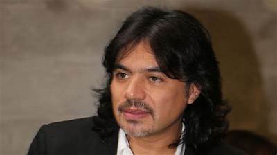 Adolfo Cubas Net Worth 2024, Age, Height, Bio, Birthday, Wiki!