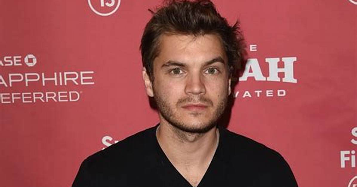 Adolfo Hirsch Net Worth 2024, Age, Height, Bio, Birthday, Wiki!
