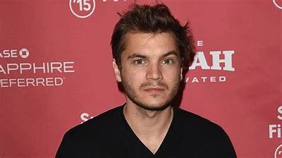 Adolfo Hirsch Net Worth 2024, Age, Height, Bio, Birthday, Wiki!
