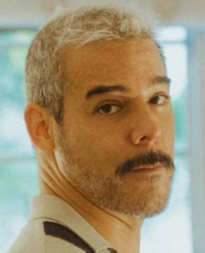 Adolfo Lora Franco - Net Worth, Age, Height, Birthday, Bio, Wiki!
