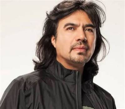 Adolfo Nicolas - Net Worth, Age, Height, Birthday, Bio, Wiki!
