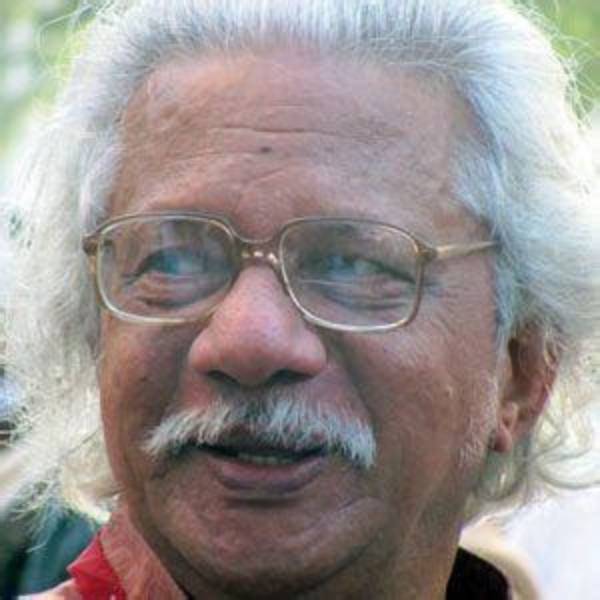 Adoor Gopalakrishnan - Net Worth, Age, Height, Birthday, Bio, Wiki!