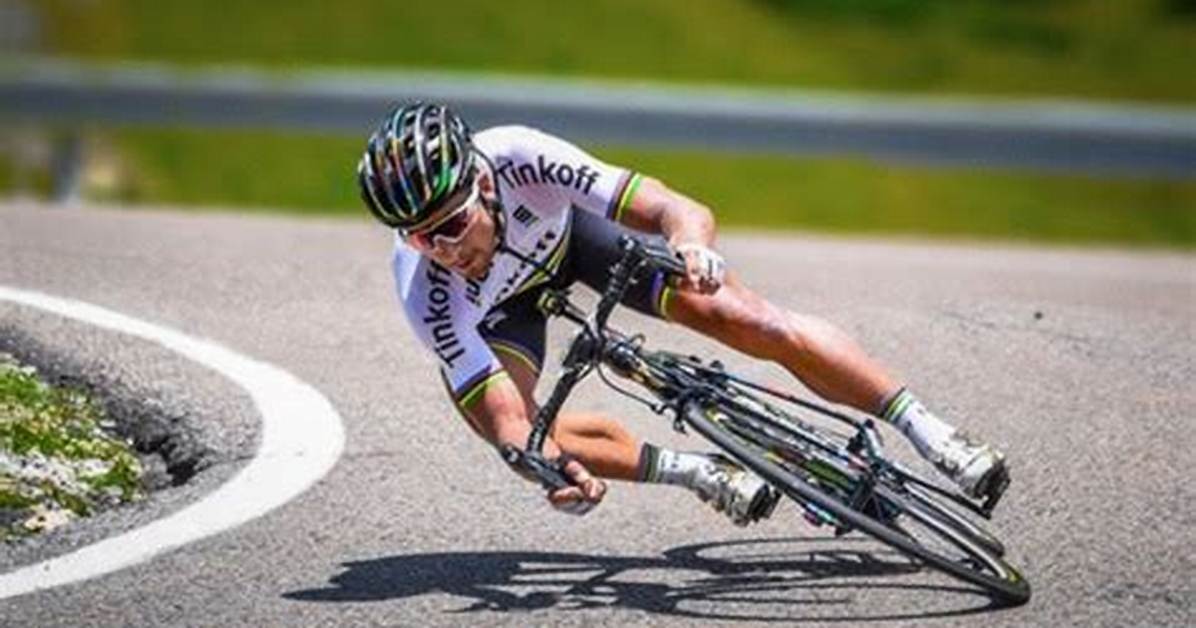 Adri Van Der Poel Net Worth, Age, Height, Bio, Birthday, Wiki!