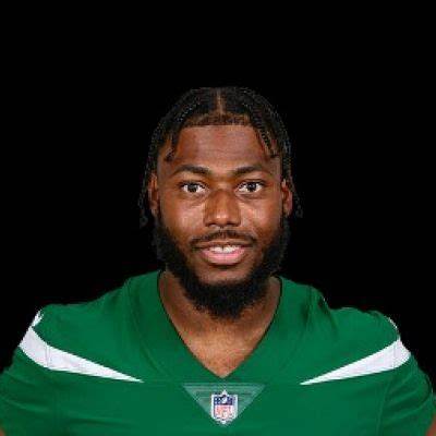 Adrian Amos Net Worth, Age, Height, Bio, Birthday, Wiki!
