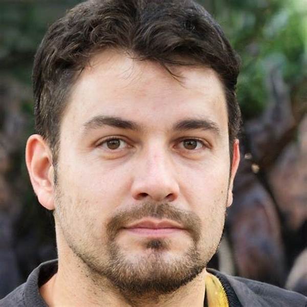 Adrian Bower Net Worth, Age, Height, Bio, Birthday, Wiki!