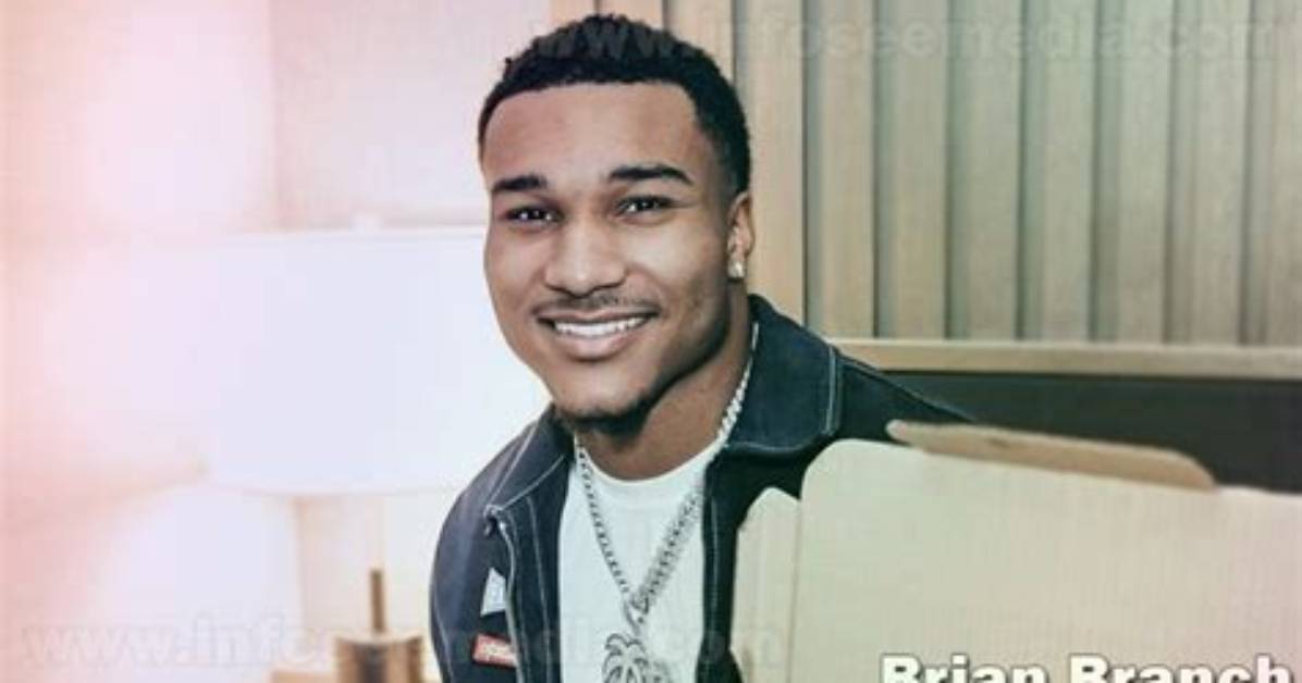 Adrian Branch - Net Worth, Age, Height, Birthday, Bio, Wiki!
