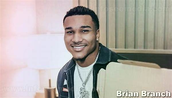 Adrian Branch - Net Worth, Age, Height, Birthday, Bio, Wiki!
