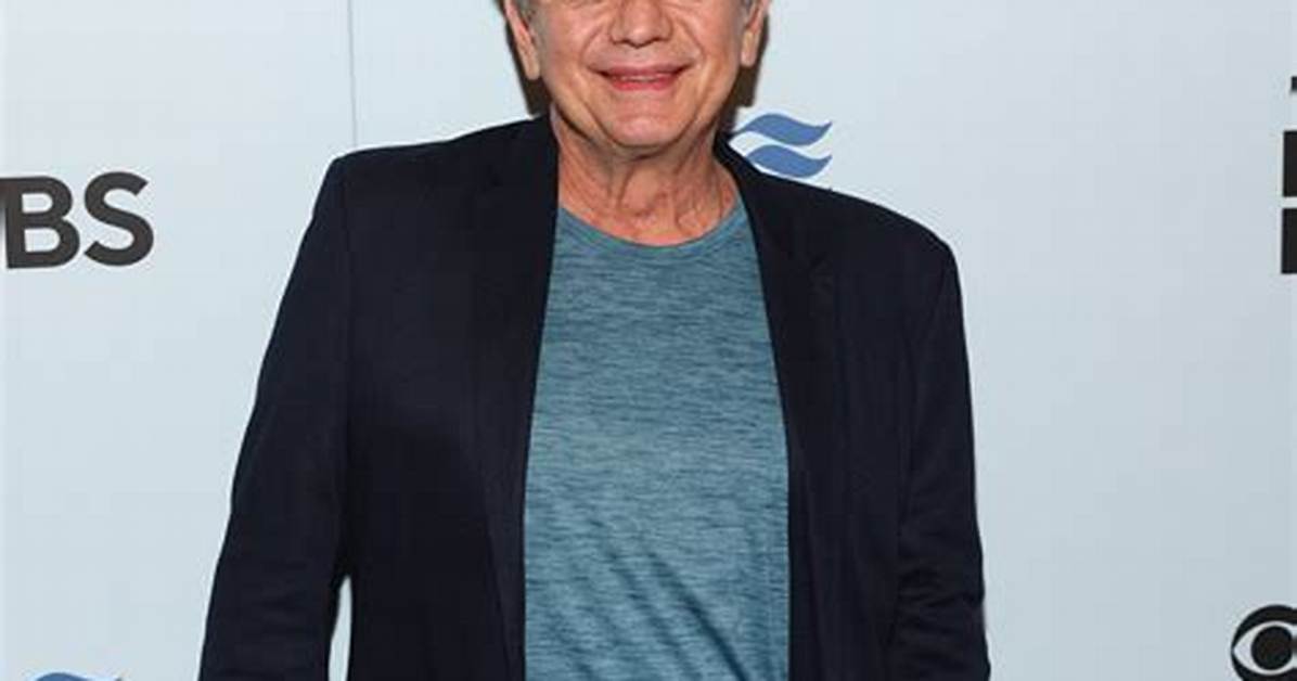 Adrian Demain - Net Worth, Age, Height, Birthday, Bio, Wiki!