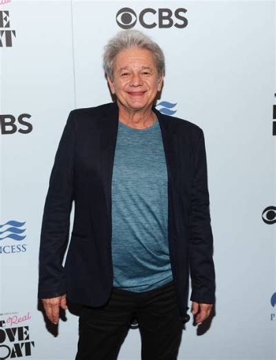 Adrian Demain - Net Worth, Age, Height, Birthday, Bio, Wiki!
