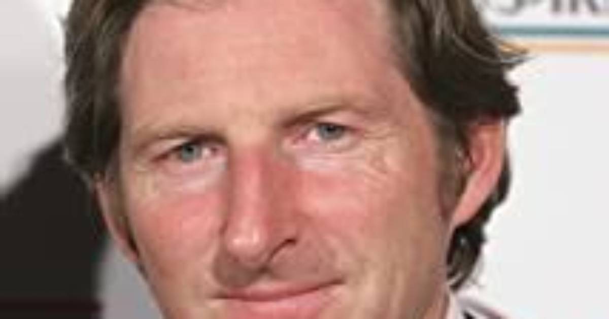 Adrian Dunbar Net Worth, Age, Height, Bio, Birthday, Wiki!
