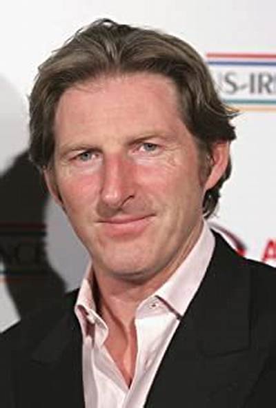 Adrian Dunbar Net Worth, Age, Height, Bio, Birthday, Wiki!