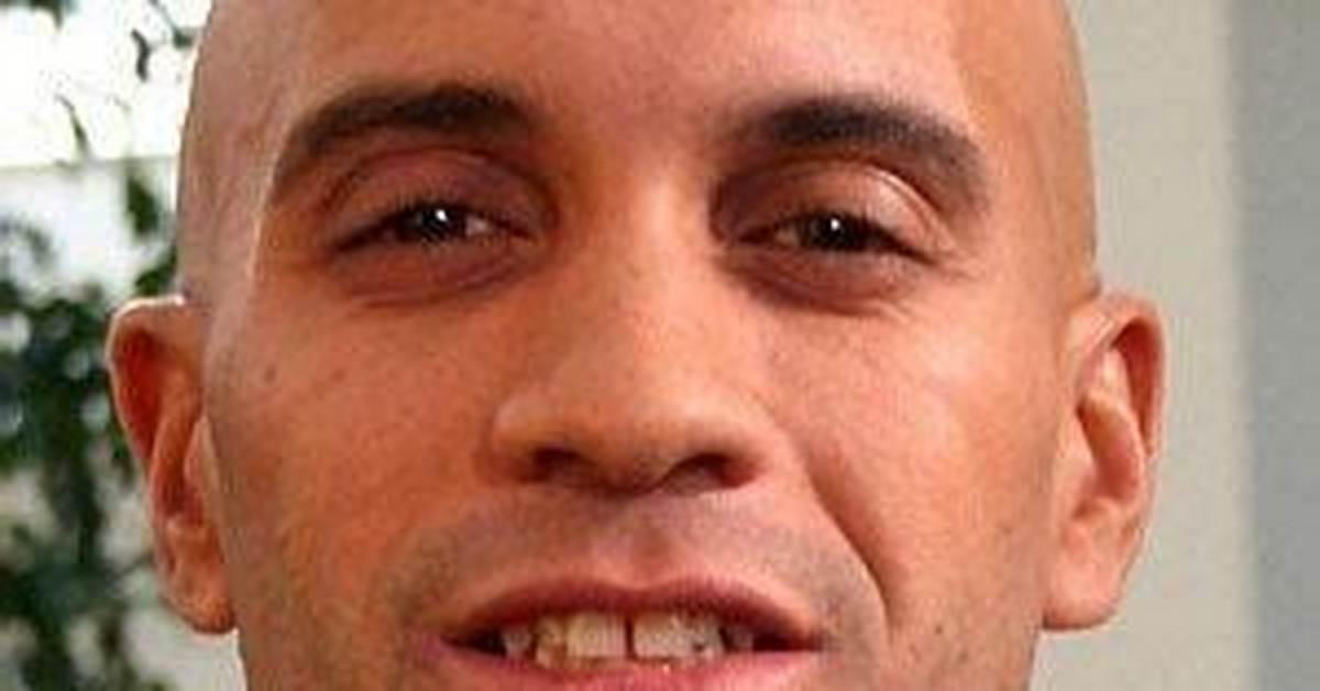 Adrian Fenty Net Worth, Age, Height, Bio, Birthday, Wiki!