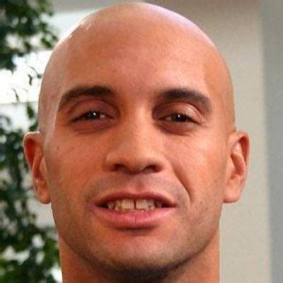 Adrian Fenty Net Worth, Age, Height, Bio, Birthday, Wiki!
