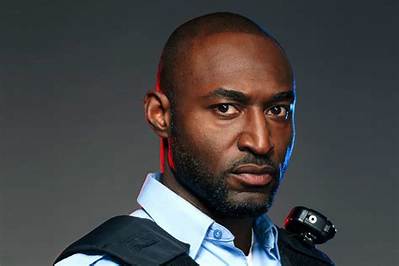 Adrian Holmes Net Worth, Age, Height, Bio, Birthday, Wiki!