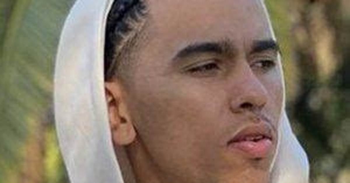 Adrian Marcel Net Worth 2024, Age, Height, Bio, Birthday, Wiki!
