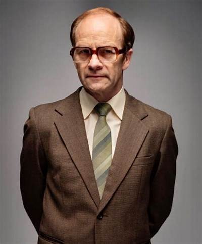 Adrian Rawlins Net Worth 2024, Age, Height, Bio, Birthday, Wiki!