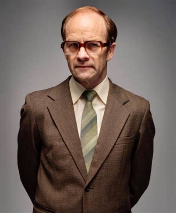 Adrian Rawlins Net Worth 2024, Age, Height, Bio, Birthday, Wiki!
