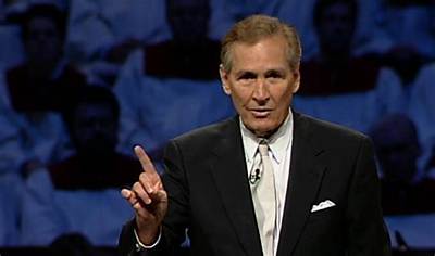 Adrian Rogers Net Worth, Age, Height, Bio, Birthday, Wiki!