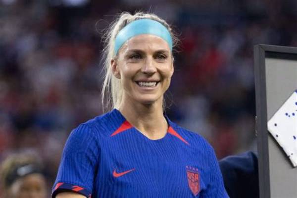 Adrian Titieni Net Worth, Age, Height, Bio, Birthday, Wiki!