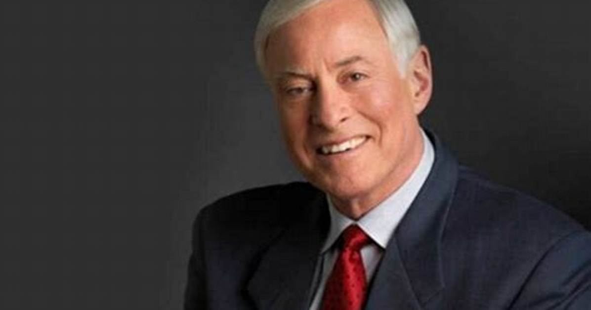 Adrian Tracy - Net Worth, Age, Height, Birthday, Bio, Wiki!
