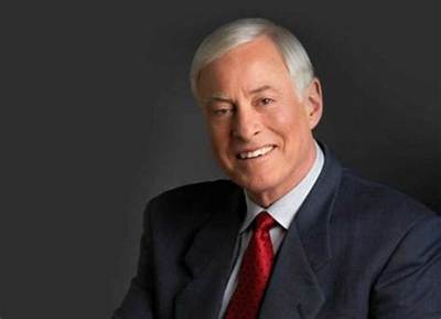 Adrian Tracy - Net Worth, Age, Height, Birthday, Bio, Wiki!