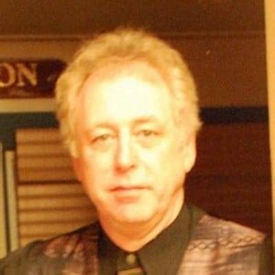 Adrian Truss Net Worth, Age, Height, Bio, Birthday, Wiki!