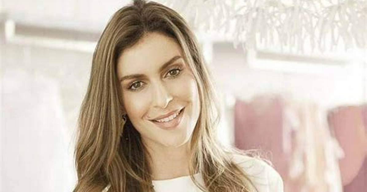 Adriana Arboleda - Net Worth, Age, Height, Birthday, Bio, Wiki!